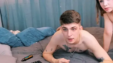 honeyraf stripchat stream image