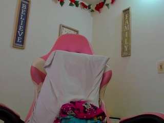 barby-cute camsoda stream image