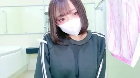 nyakotan stripchat stream image