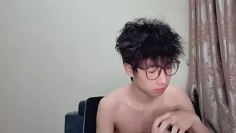 afahyu stripchat stream image