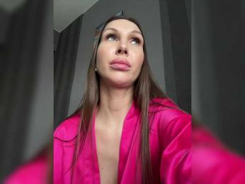 HOT_honey bongacams stream image