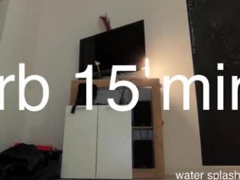 miafleur chaturbate stream image