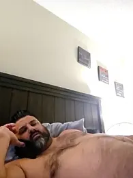 Roddog18 stripchat stream image