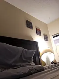 Roddog18 stripchat stream image