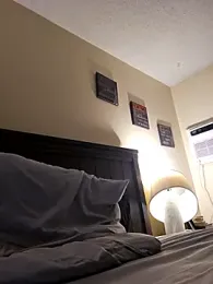 Roddog18 stripchat stream image