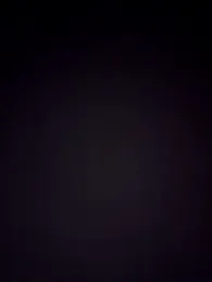 Roddog18 stripchat stream image