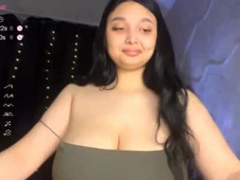 pinkncrazy chaturbate stream image