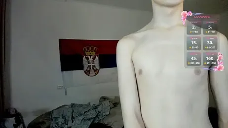 Vampirella_GS stripchat stream image