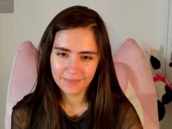 allisonpalmer chaturbate stream image