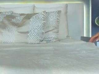 ivyellis camsoda stream image