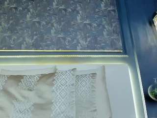 ivyellis camsoda stream image