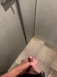 chippopo stripchat stream image