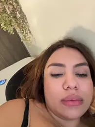 valeria2019hot stripchat stream image