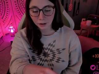 lila-ellis camsoda stream image