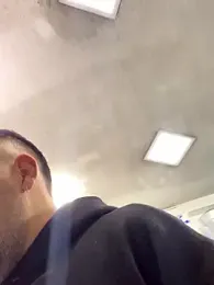 JuanZapata33 stripchat stream image