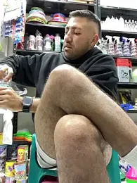 JuanZapata33 stripchat stream image