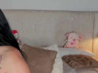 susan-zc camsoda stream image