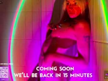 twl8vibe chaturbate stream image