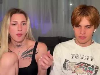 twl8vibe chaturbate stream image