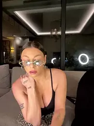 SexOnMyLvL stripchat stream image