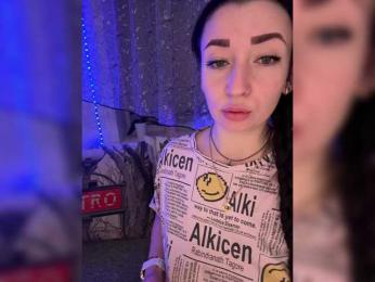 _dashulka_ bongacams stream image