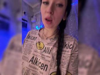 _dashulka_ bongacams stream image