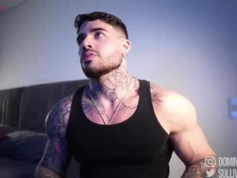 dominic_sullivan1 chaturbate stream image