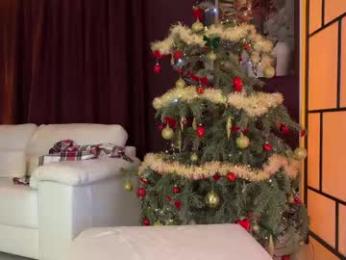 laurenbrite chaturbate stream image