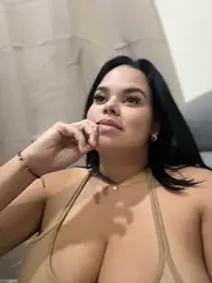 AliceStarshine stripchat stream image