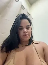 AliceStarshine stripchat stream image