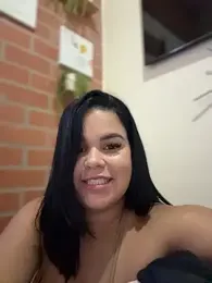 AliceStarshine stripchat stream image