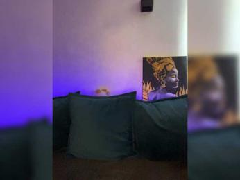 WILDGIRL bongacams stream image