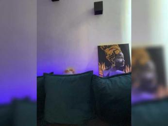 WILDGIRL bongacams stream image