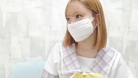 LOVE_MOMO_LOVE stripchat stream image