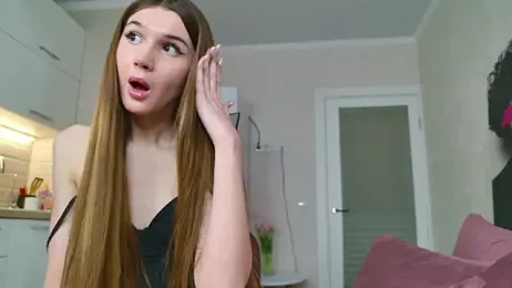 Skinny_Sex_Sissy stripchat stream image