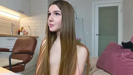 Skinny_Sex_Sissy stripchat stream image