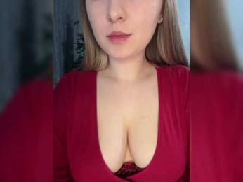 AlinaRay bongacams stream image