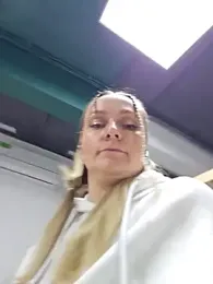 Bondgirl_013 stripchat stream image