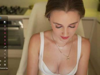 kistochkaa bongacams stream image