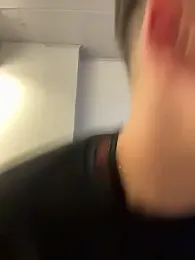 AdrianRinaldi stripchat stream image