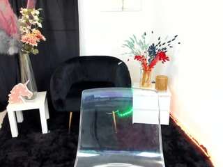 18perfecttits camsoda stream image