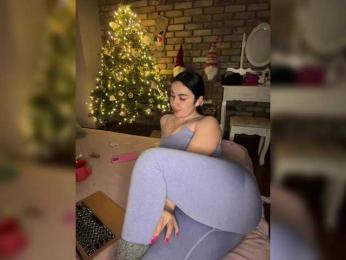 Kavkazkaya-Plennica bongacams stream image