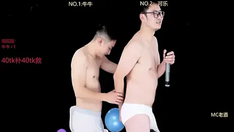 w-lucky stripchat stream image