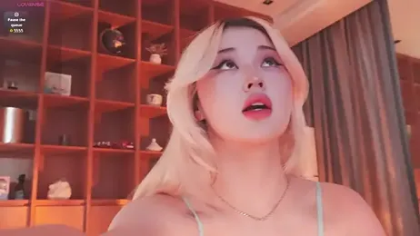 hyun_chia stripchat stream image