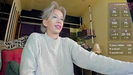 spicyxmilf stripchat stream image