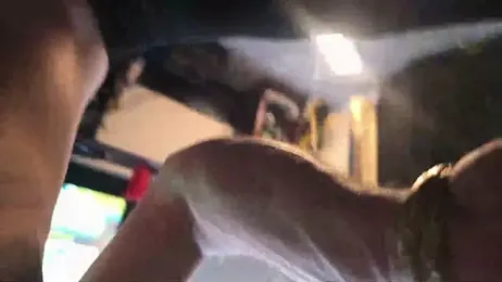 Mrkarizma stripchat stream image