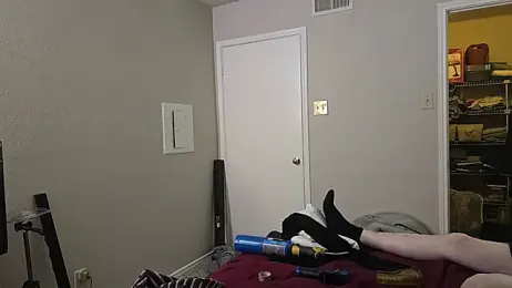 Mrkarizma stripchat stream image