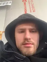 Boysex227 stripchat stream image