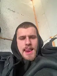 Boysex227 stripchat stream image