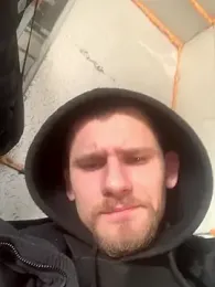 Boysex227 stripchat stream image